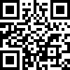 https://ar.abna24.com/x7g4X