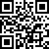 https://ar.abna24.com/x5kZr