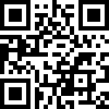 https://ar.abna24.com/x4tVn