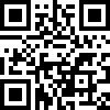 https://ar.abna24.com/xgmFb