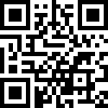 https://ar.abna24.com/xhrLH