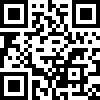 https://ar.abna24.com/x9mVC