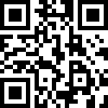 https://ar.abna24.com/xbZp5
