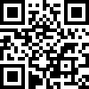 https://ar.abna24.com/x5gb9