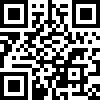 https://ar.abna24.com/x772H