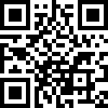 https://ar.abna24.com/xfnyz