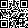 https://ar.abna24.com/xd9nR