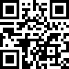 https://ar.abna24.com/x9LY4