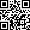 https://ar.abna24.com/xdzYk