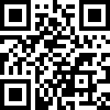 https://ar.abna24.com/x8Fjk