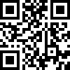 https://ar.abna24.com/xbt7Z