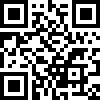 https://ar.abna24.com/xbt8g