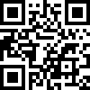 https://ar.abna24.com/x8QLr
