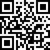 https://ar.abna24.com/x3ChQ
