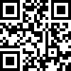 https://ar.abna24.com/x8Zyt
