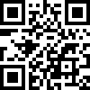 https://ar.abna24.com/x7yVv