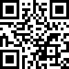 https://ar.abna24.com/x4gwX