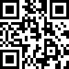 https://ar.abna24.com/xc5JJ