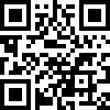 https://ar.abna24.com/x6kKZ
