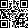 https://ar.abna24.com/x7vkD
