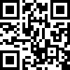 https://ar.abna24.com/xktFH