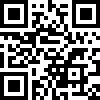 https://ar.abna24.com/xbNN7