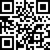 https://ar.abna24.com/x9hXz