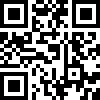 https://ar.abna24.com/x9RZ4