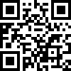 https://ar.abna24.com/x9CDm