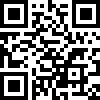 https://ar.abna24.com/x3Jms