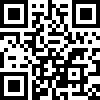 https://ar.abna24.com/x7hdR