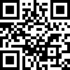 https://ar.abna24.com/xjsVj