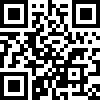 https://ar.abna24.com/x9j6F