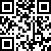 https://ar.abna24.com/x3SBB