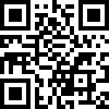 https://ar.abna24.com/xhrfk