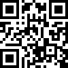 https://ar.abna24.com/xcQPS