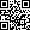 https://ar.abna24.com/xbyxM