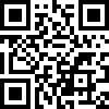 https://ar.abna24.com/x7sFG