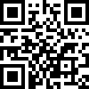 https://ar.abna24.com/x9j7t