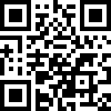 https://ar.abna24.com/x6jFY