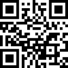 https://ar.abna24.com/xbMFp