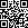https://ar.abna24.com/xbHcd