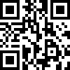 https://ar.abna24.com/xfSXX