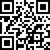 https://ar.abna24.com/x5rdW