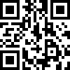 https://ar.abna24.com/x5zGx