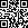 https://ar.abna24.com/xfsZg