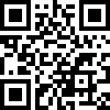 https://ar.abna24.com/xfXSn