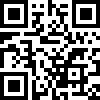 https://ar.abna24.com/xcGNT