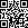 https://ar.abna24.com/x4p6Z