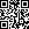https://ar.abna24.com/xdcCq